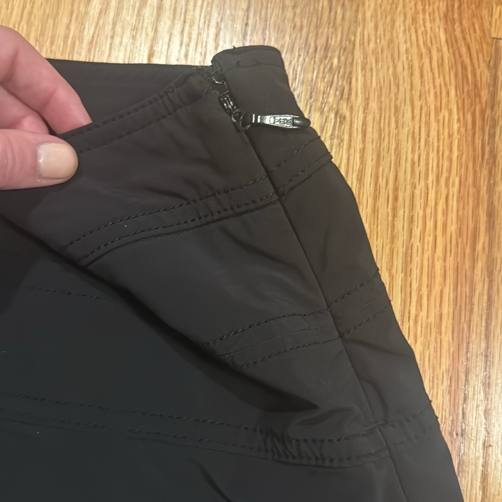 Athleta Skort - Picture 4 of 7